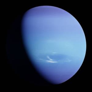 Раскраска нептун #17 #418626