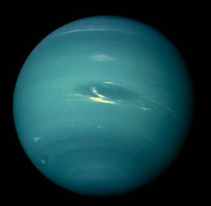 Раскраска нептун #39 #418648