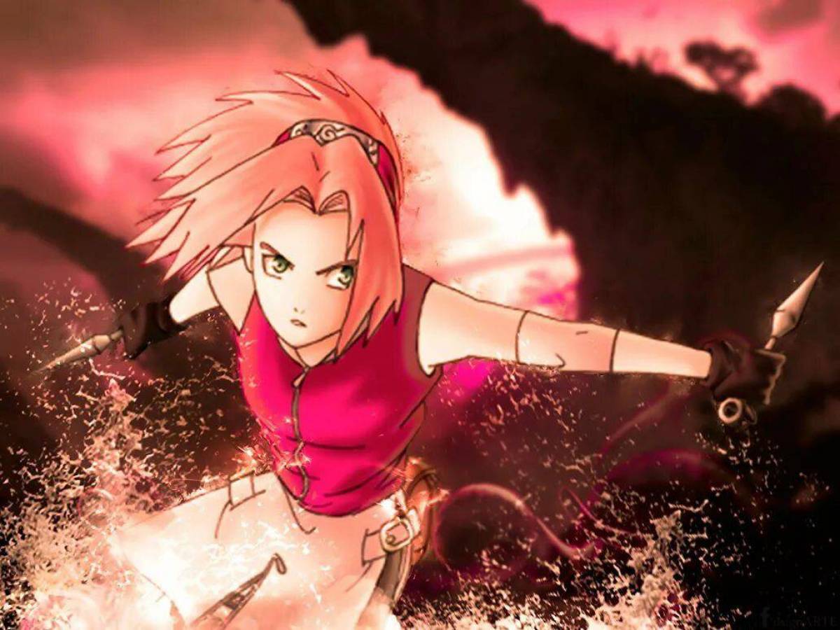 Naruto sakura. Сакура Харуно. Naruto Сакура Харуно. Сакура Харуно 18 лет. Сакура Харуно 16 лет.