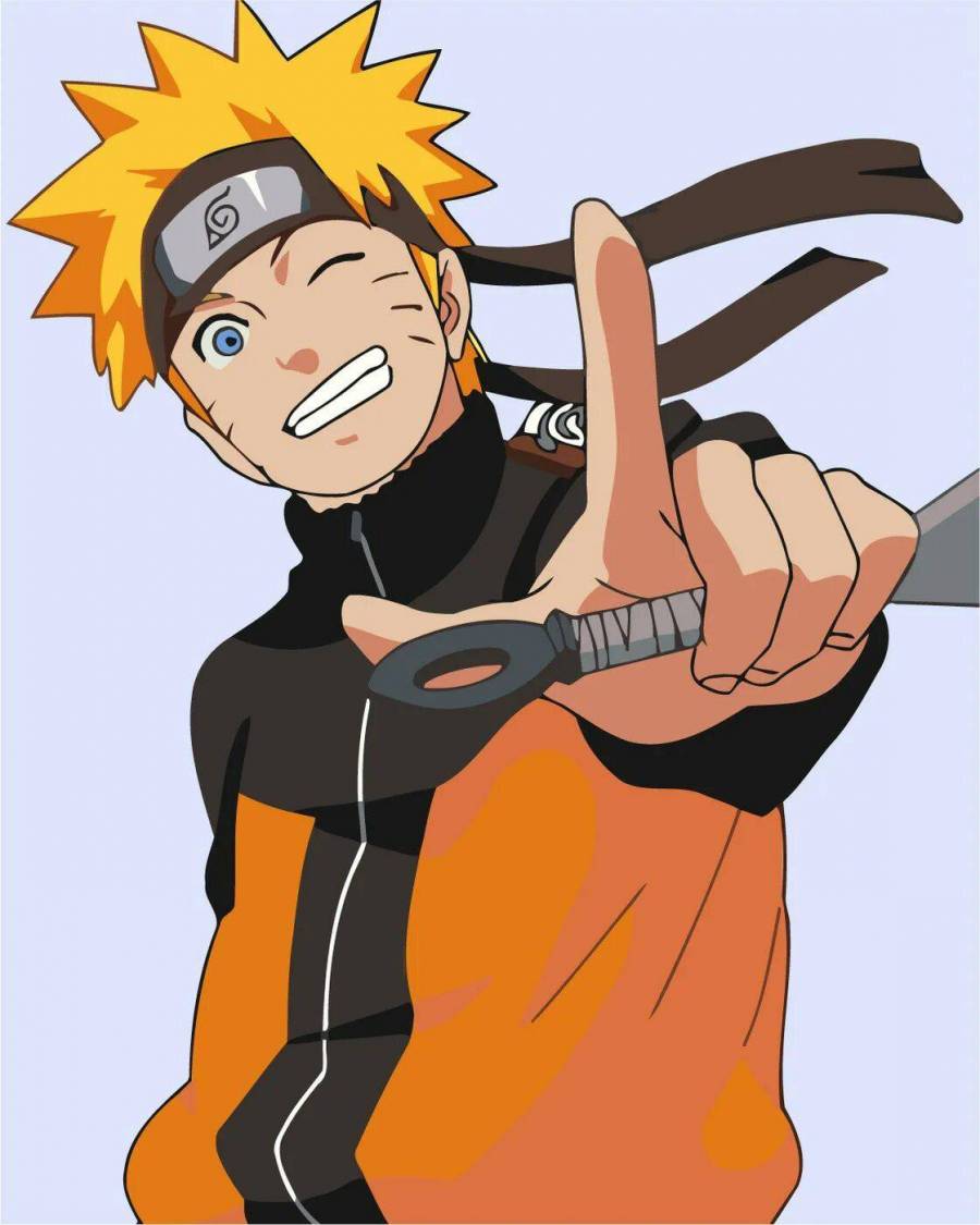 Номера наруто. Naruto. Эмблема Узумаки. Логотип Узумаки. Узумаки text логотип.