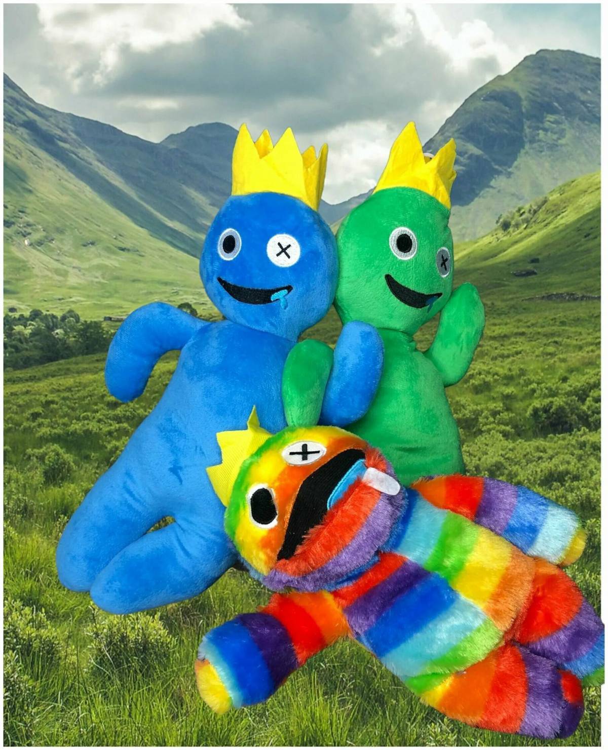 история rainbow френдс без реклам. радужные друзья в роблоксе. радужные друзья роблокс игрушки. радужные друзья видео игра. папа шоу радужные друзья.