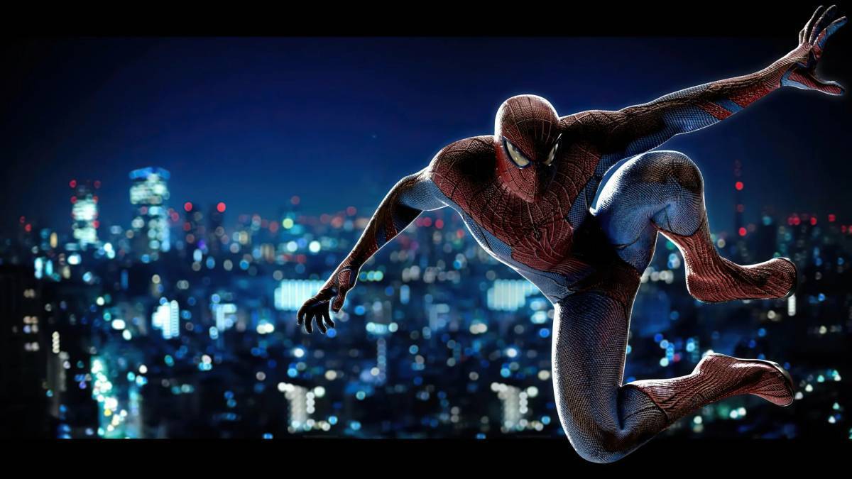 Новый человек паук 3 бесплатный. Спайдер Мэн. The amazing Spider-man 2 (новый человек — паук 2). The amazing Spider-man 4. Эндрю Гарфилд человек паук.