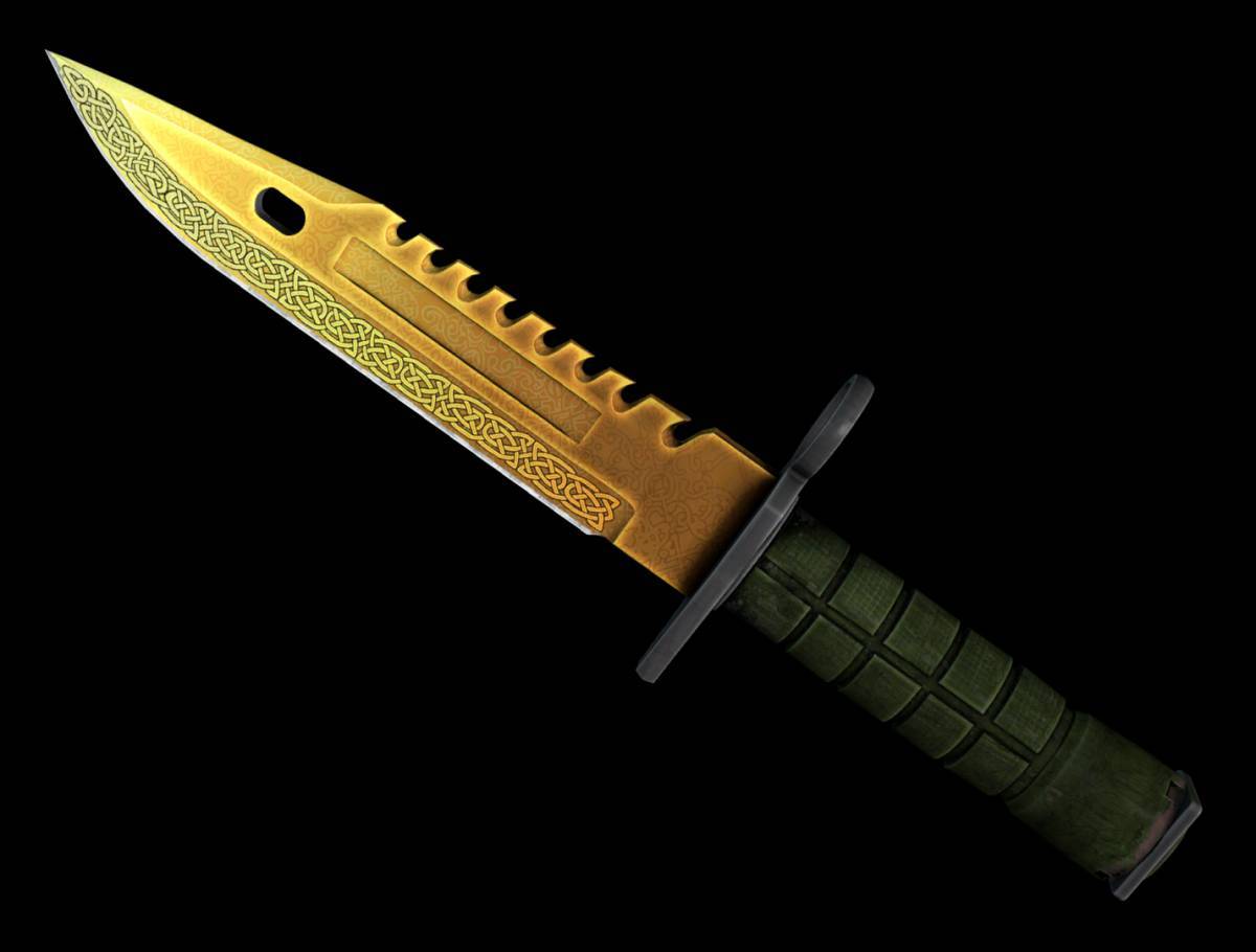 M9 lore. М9 из стандофф 2.