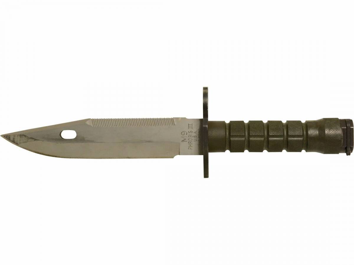 Расширение м 9. Нож м9 байонет. Нож m9 байонет. Штык нож m9 Bayonet. М9 байонет белый.