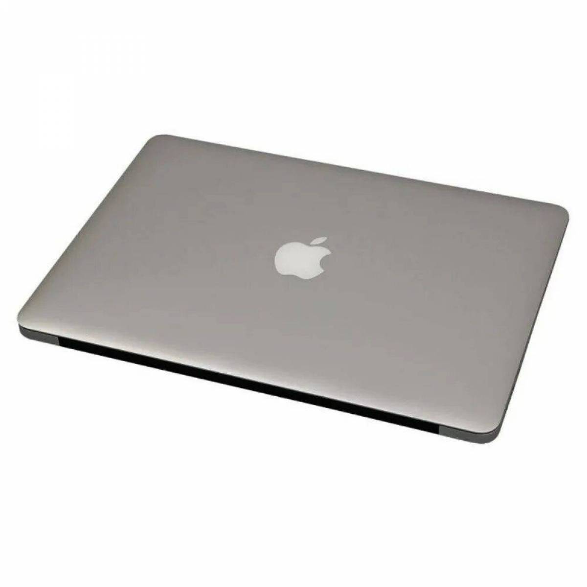 Купить Ноутбук Apple Macbook Air