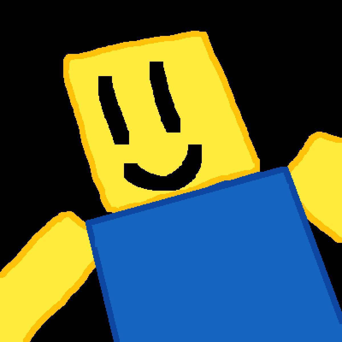 Party noob regretevator