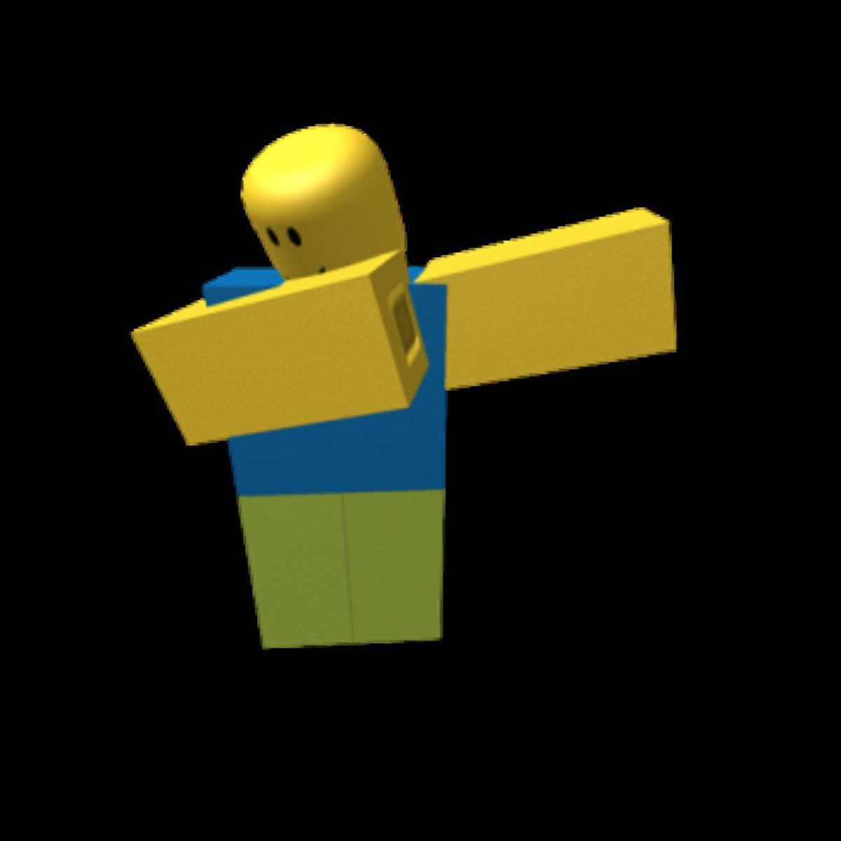 Роблокс мемы видео. РОБЛОКС Мем. НУБ РОБЛОКС. РОБЛОКС ДЭБ. Roblox мемы.