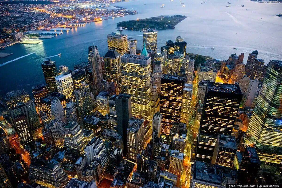 New work city. Нью-Йорк. Нью-Йорк Сити Манхэттен. Нью-Йорк с высоты птичьего полета. Нью Йорк с птичьего полета.