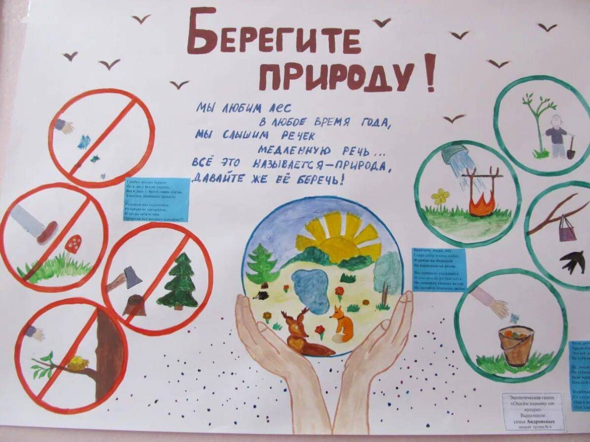 Рассказ о защите природы. Плакат береги природу. Плакат на тему экология. Рисунок по защите природы. Плакат защита природы.