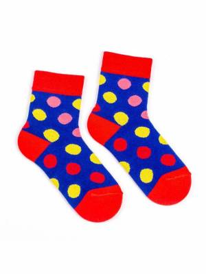 Раскраска носки для детей #1 #423173