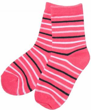 Раскраска носки для детей #6 #423178