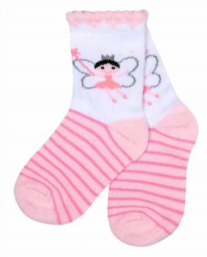 Раскраска носки для детей #31 #423203