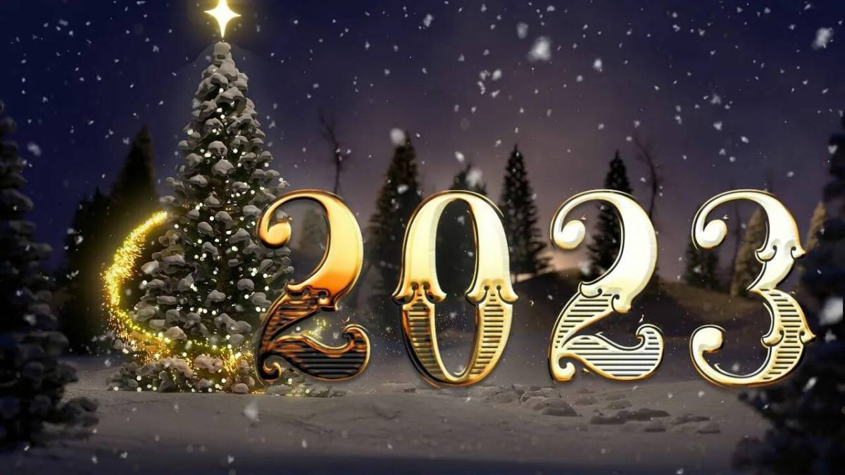 Новые 2023 самые красивые и прекрасные #35