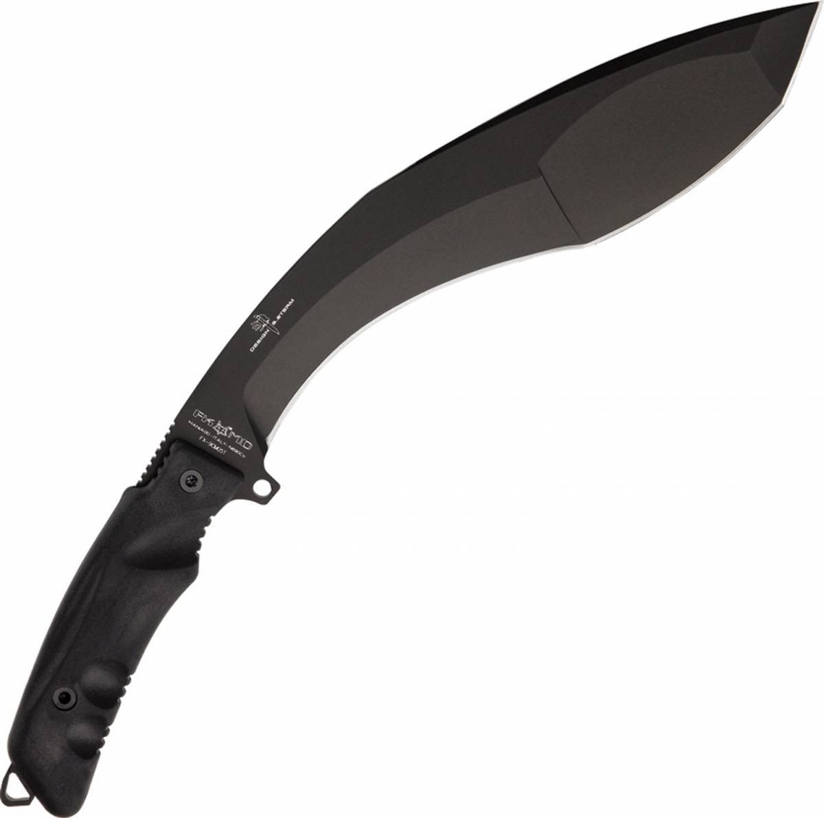 Кукри. Fox Tactical Kukri FX-9cm05t. Fox Tactical FX-9cm05t.. Fox Tactical Kukri FX-9cm05t чертеж. Кукри Фокс extreme Tactical.