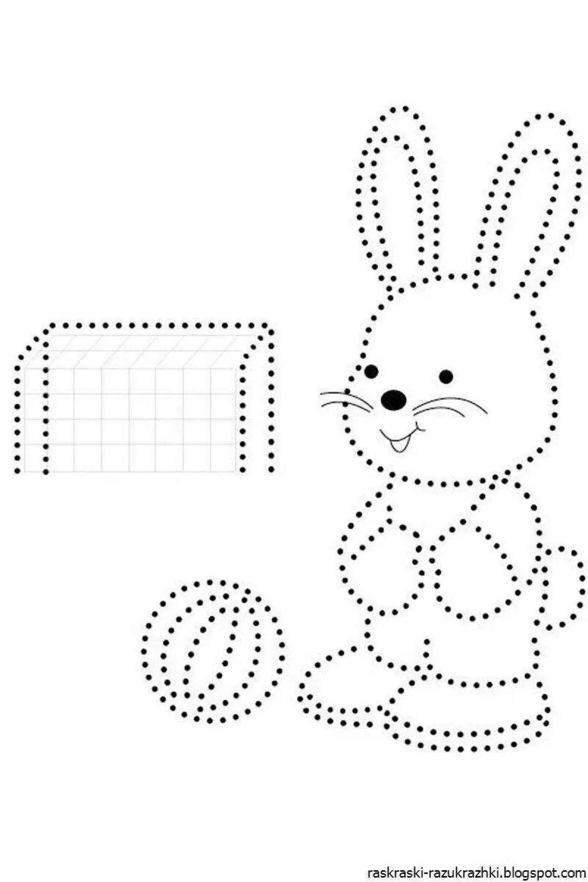 машинка пунктиром для детей. рисование по точкам для детей. обводилка пропись для малышей. обводилки 2 года. пунктир для дошкольников.
