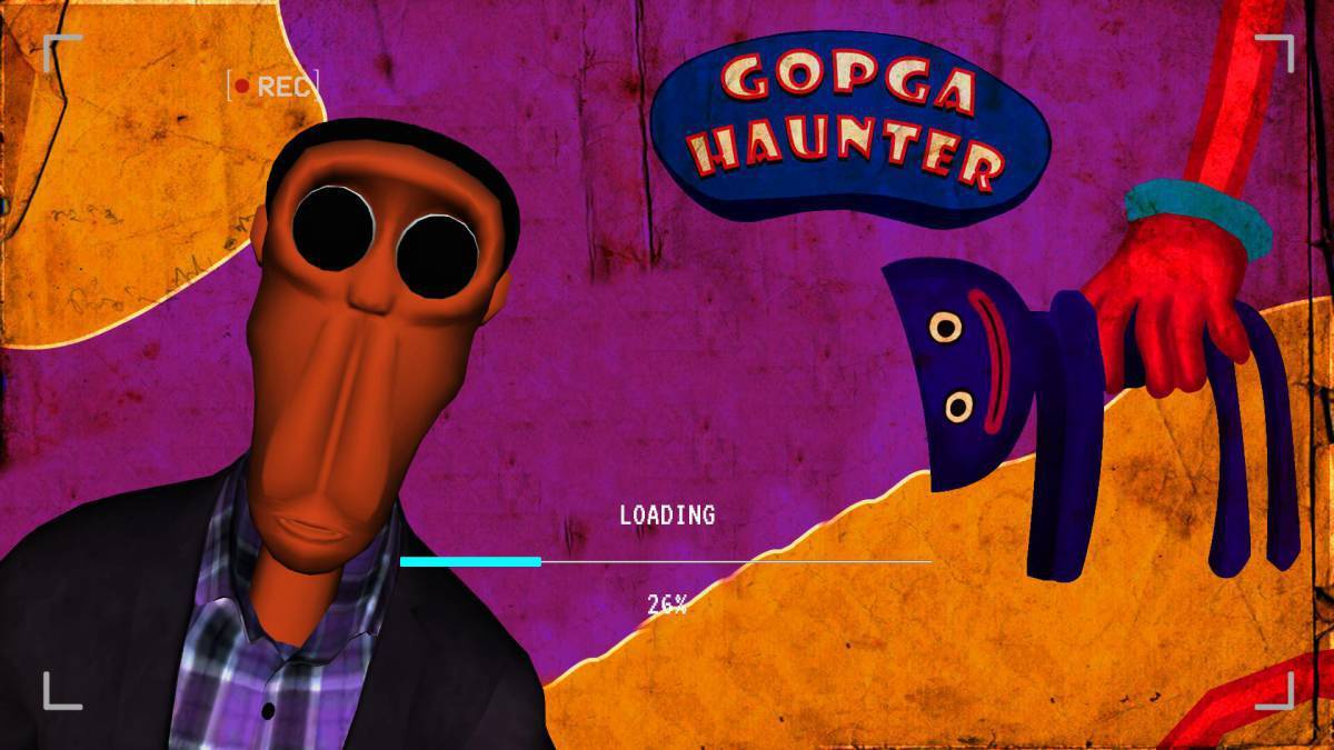 Obunga nextbot. Обунга игра. Nextbot Chasing. Обунга звук