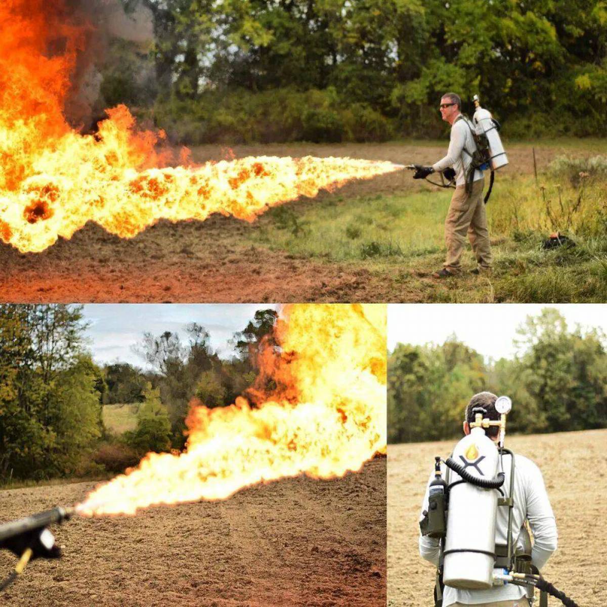 Где сейчас принимают огнеметы. Где сейчас принимают огнеметы. Огнемет м2-2 ранцевый. Где сейчас принимают огнеметы. Где сейчас принимают огнеметы.