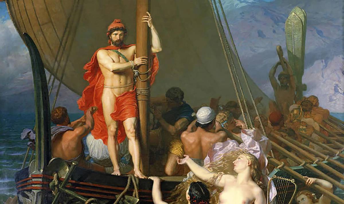 Улов полифема картина. Одиссей царь итаки. Картины с одиссеем. Алессандро аллори. Одиссек картина.