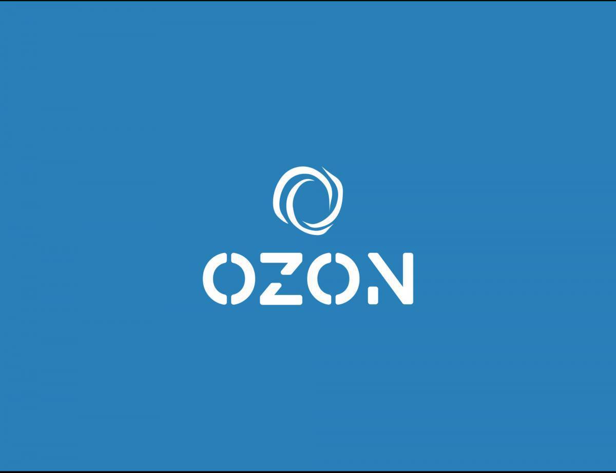 Ozon 2