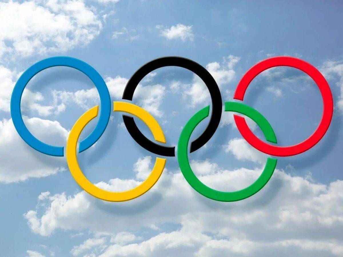 Как называется свод олимпийских. Олимпийские игры. Олимпийские кольца. Кольца Олимпийских игр. Олимпийские кольцаольца.