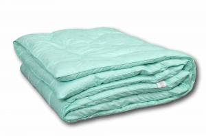 Раскраска одеяло #1 #426278
