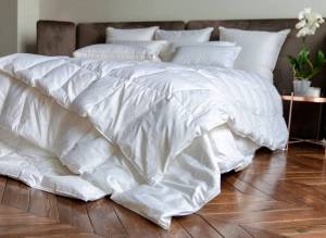 Раскраска одеяло #16 #426293