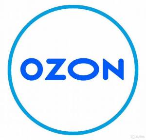 Раскраска озон #24 #426623