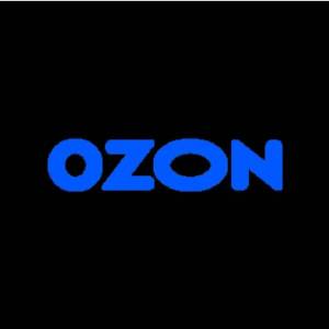Раскраска озон #26 #426625