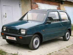 Раскраска ока #19 #426761