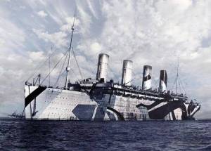 Раскраска олимпик #1 #427452