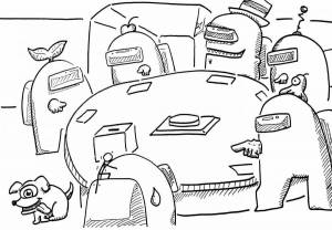 Раскраска омангаз #34 #427560