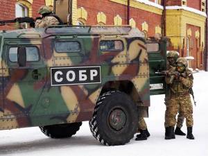 Раскраска омонгаз #24 #427758