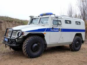 Раскраска омонгаз #29 #427763