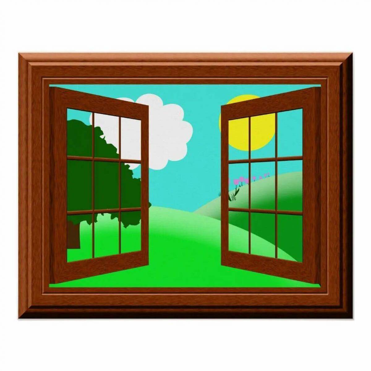 Window картинка. Ребенок у окна. Нарисовать окно. Окно мультяшное. Окно из мультика.