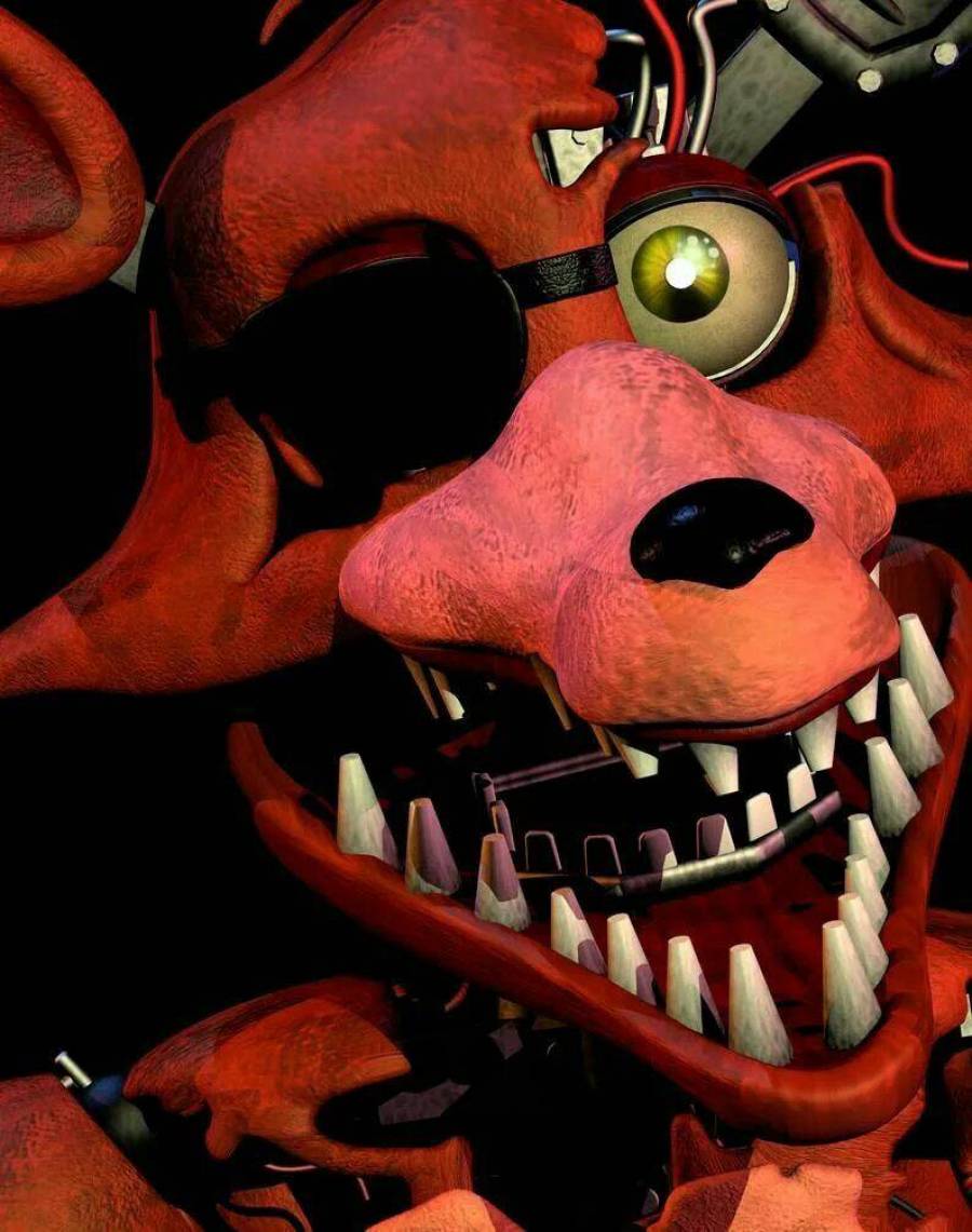 Фотографий олд. Олд Фокси. Фокси UCN. Five Nights at Freddy's 2 Олд Фокси. FNAF 2 Foxy.