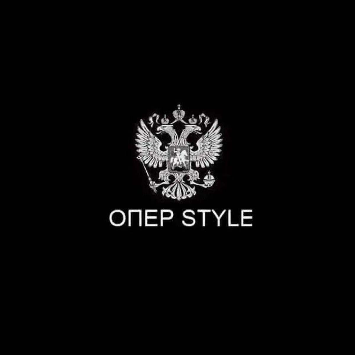 Наклейки на черном фоне. Опер Style. Герб Российской Федерации. Опер наклейки. Герб России опер стиль.