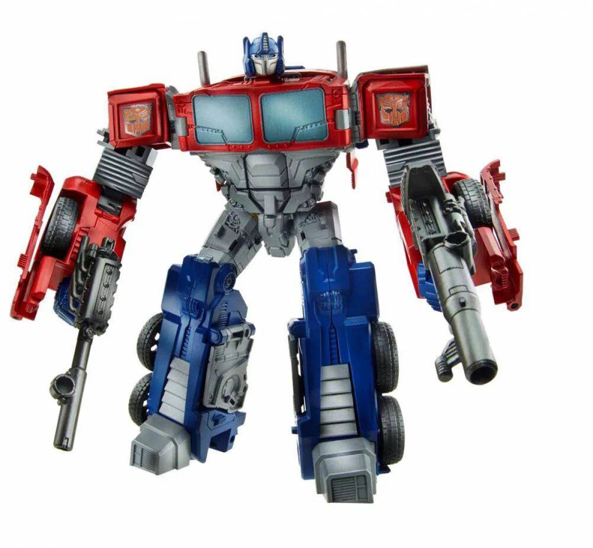 Робот трансформеры десептикон. Робот Оптимус Прайм. Оптимус Прайм игрушка трансформер. Автобот Оптимус Прайм игрушка. Transformers Prime Optimus Prime.