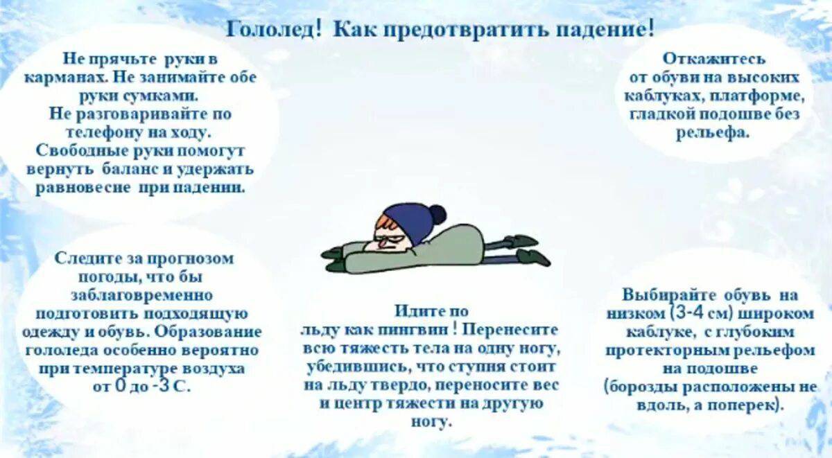 чем для людей опасны гололед и гололедица. памятка гололед. гололед песня. гололед презентация. чем опасны гололед и гололедица.