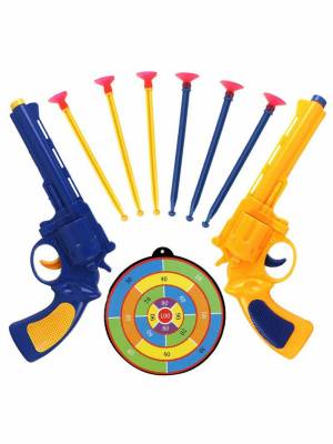 Раскраска оружие для детей #8 #429031