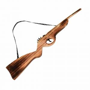 Раскраска оружие для детей #24 #429047