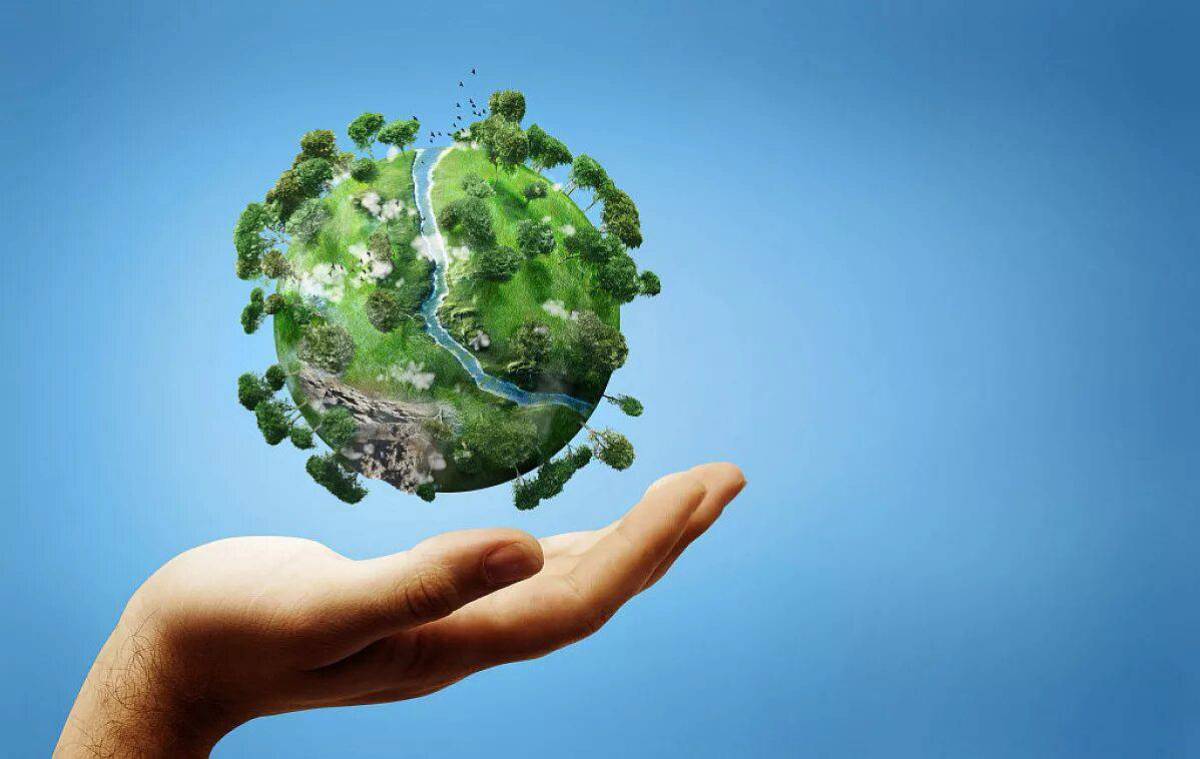 Защита природы. Чистая Планета. День защиты окружающей среды. Природа экология.