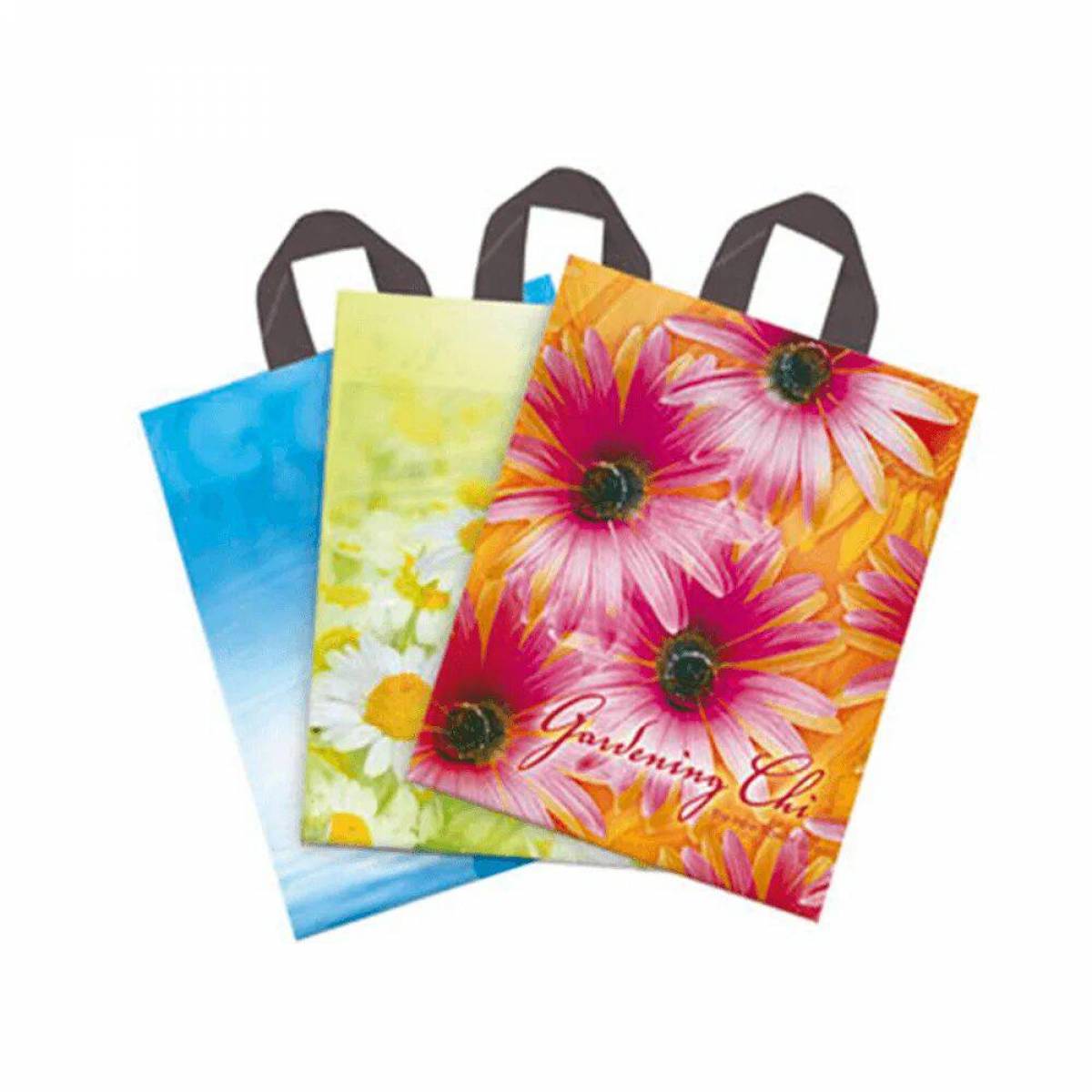 Пакет подарочный мягкий пластик. Пакет подарочный полиэтиленовый. Пакет петлевой 38х42 реплика пнд. Красивые пакеты. Пластиковый пакет.