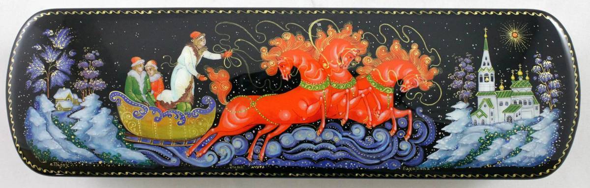 Палех время. Шкатулка Палех. Тройка e202118. Шкатулка Палех. Тройка e165893. Шкатулка Палех. Тройка e165918. Палехская миниатюра Палехская миниатюра.