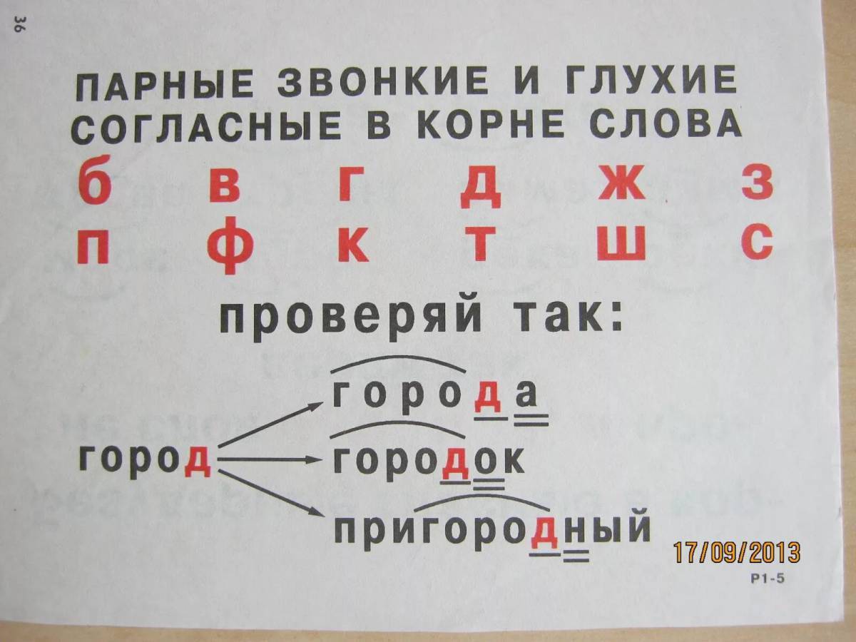 Парные звонкие и глухие согласные в корне. Парные звонкие и глухие согласные в корне слова. Правило парные звонкие и глухие в корне слова. Правило парные звонкие и глухие согласные.