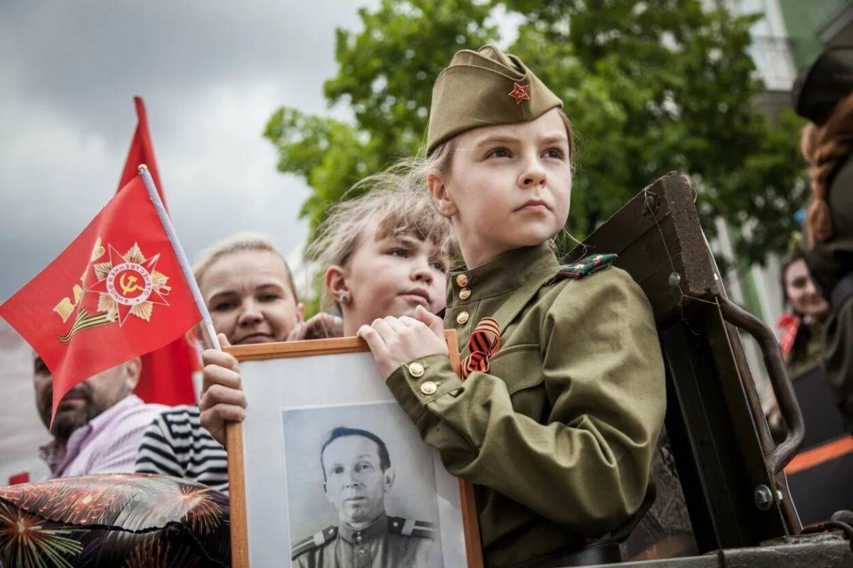 Формированию патриотизма современный патриотизм. Патриотическое воспитание. Воспитание патриотизма. Дети любовь к родине. Дети войны.