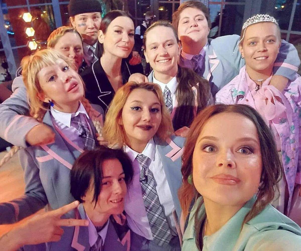 Будут пацанки 6. Будут пацанки 6. Будут пацанки 6. Тихая пацанки 7. Будут пацанки 6.