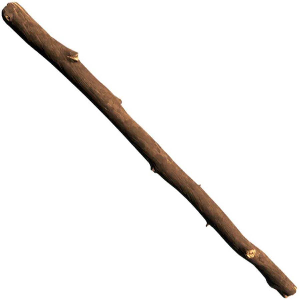 A wooden stick. Палка. Палка деревянная. Деревянная ветка. Дубинка деревянная.
