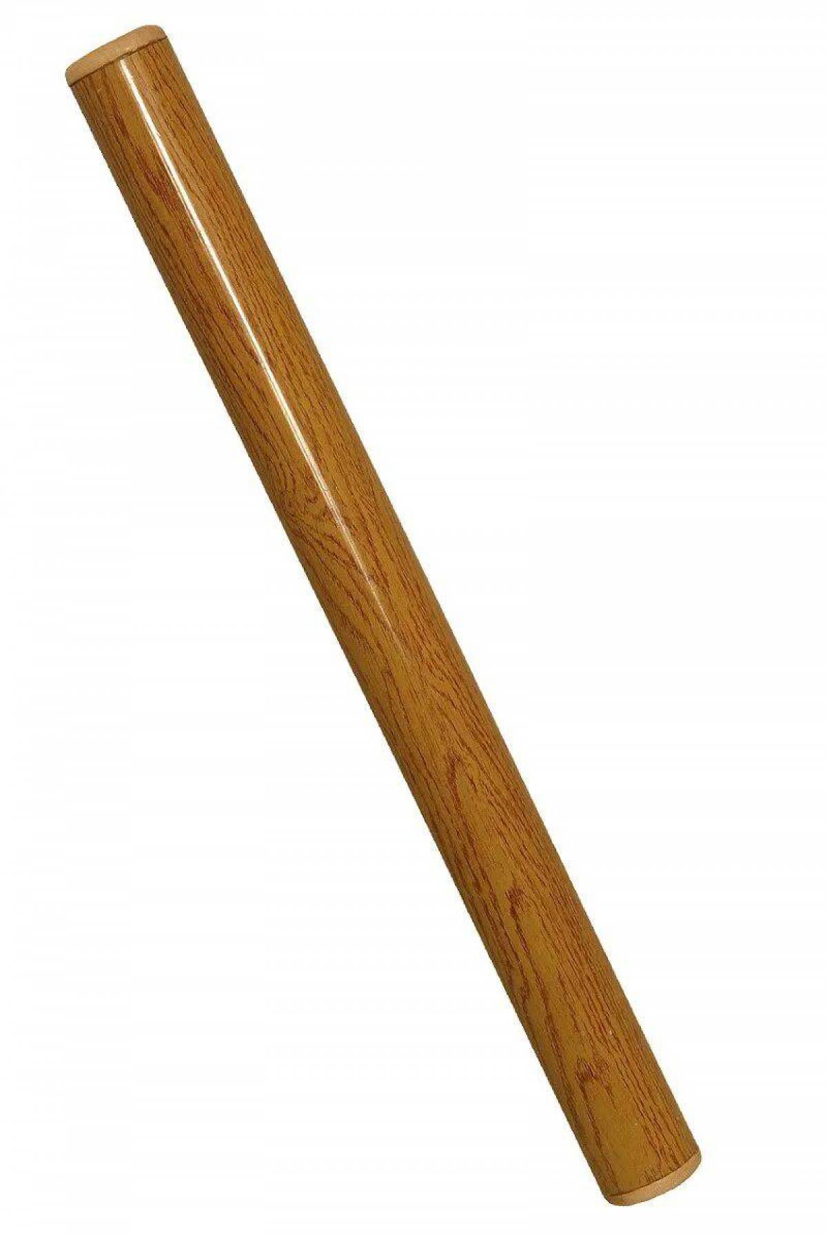 A wooden stick. Палка. Деревянные палочки. Палка деревянная. Деревянная палка на прозрачном фоне.