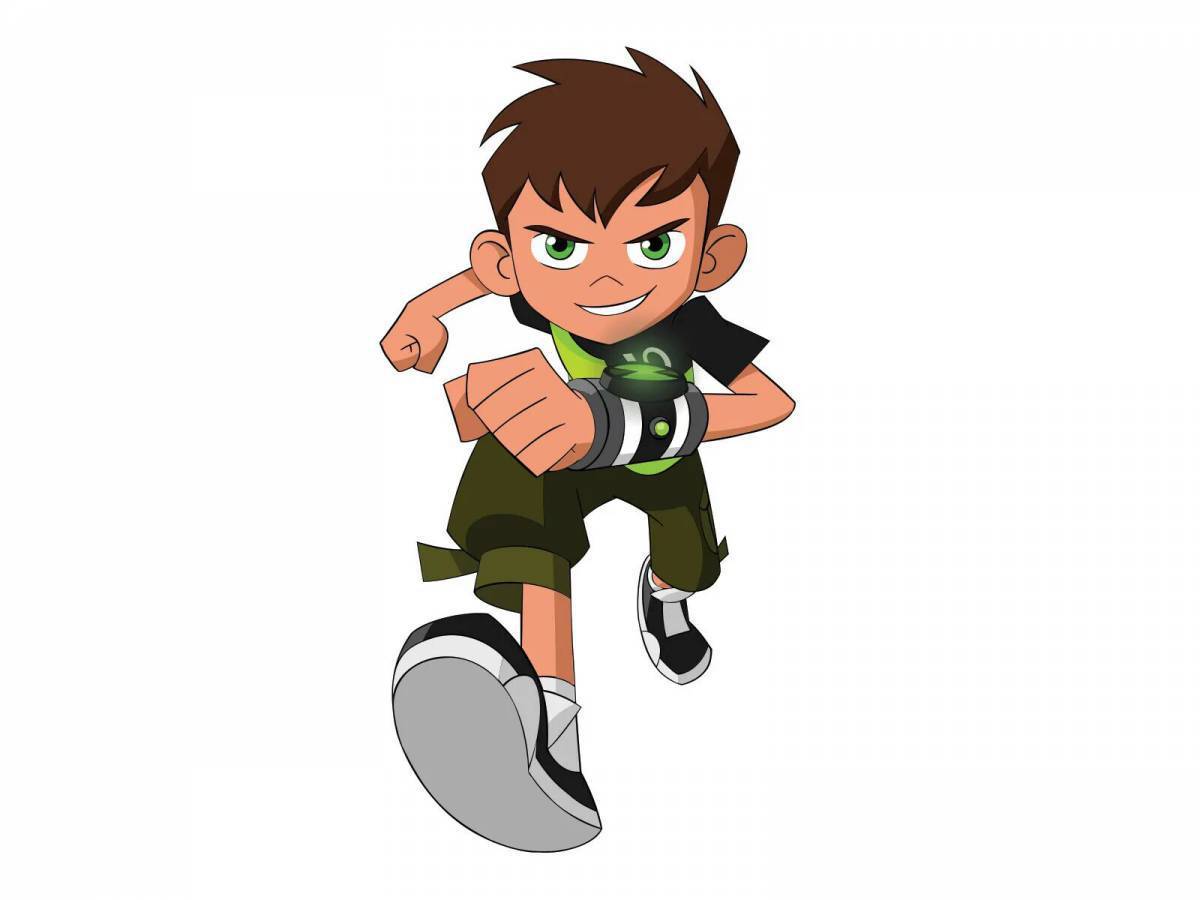 Ben 10. Бэн 10 ТЭН. Бен 10 Картун. Бен Тен новый. Бен 10 новый.