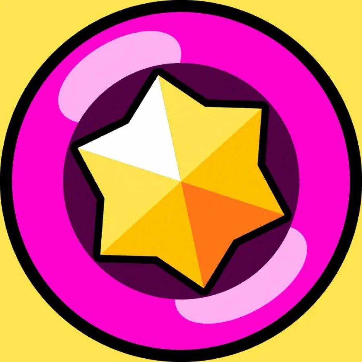 Кристаллы из браво старс. Аметист вселенная стивена камень. Гемы. Фиолетовые предметы. Фиолетовые гемы.